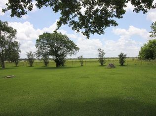 4224 Fm 3012 Rd, Wharton, TX 77488