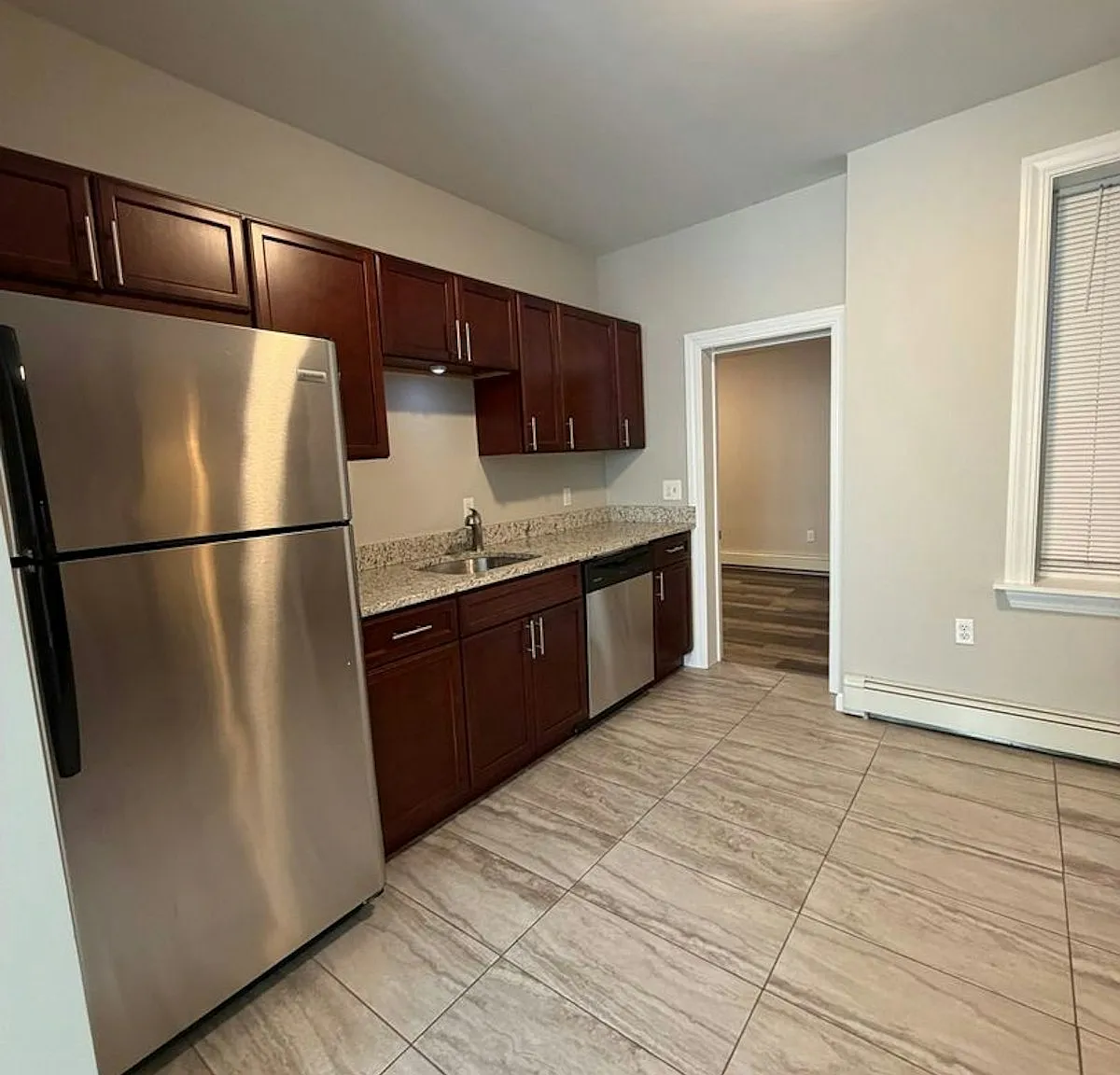 142 Gove St, East Boston — Photo 1