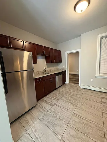 142 Gove St, East Boston Photo 1