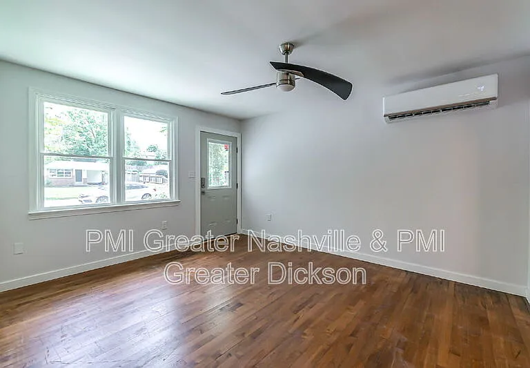 153 Hadley Dr #C — Photo 6