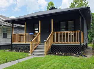 2339 Lincoln Ave, Granite City, IL
