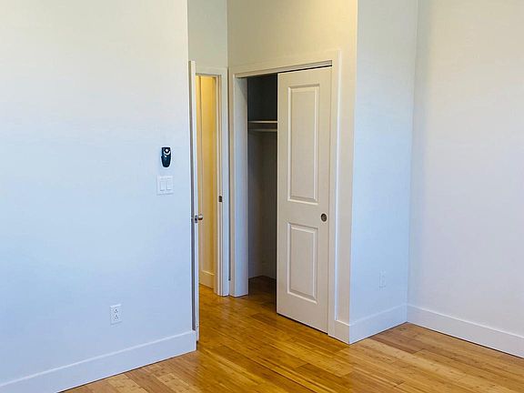 4th image of 2704 Cecil B Moore Ave
