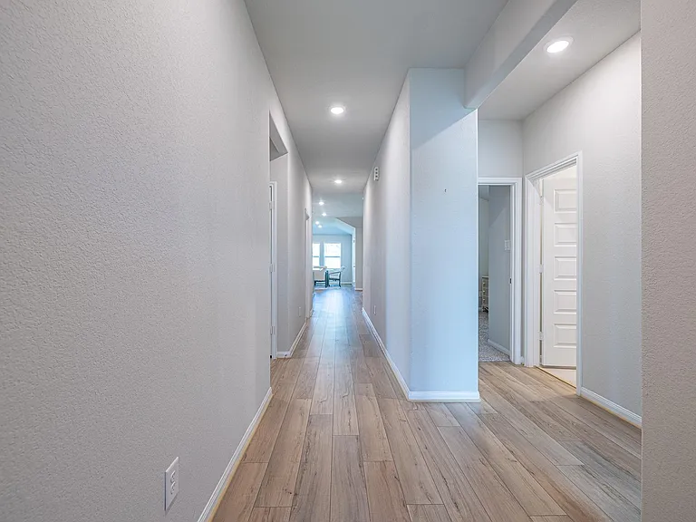 17705 Hanson Ridge Dr — Photo 4