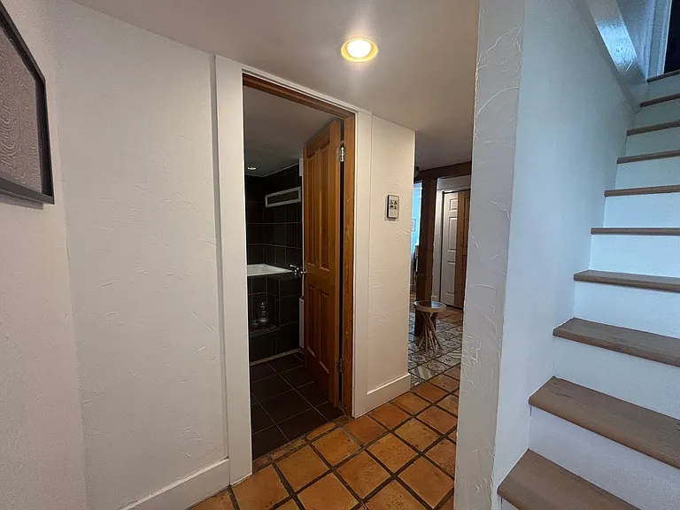 3521 S Ferdinand St — Photo 19