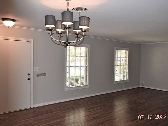 2nd image of 4115 Gorman Ave