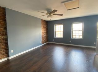 244 S Exeter St #3, Baltimore, MD 21202