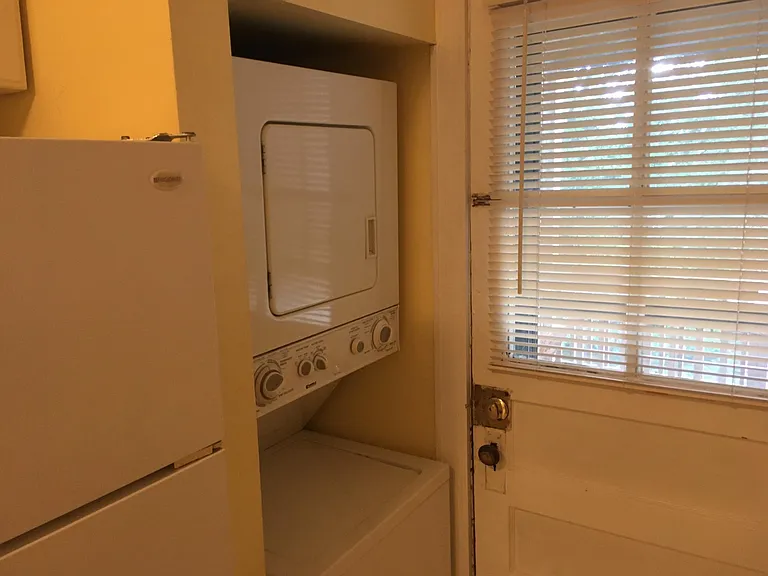 6531 San Bonita Ave #2 — Photo 10