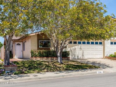 776 Panorama Dr, Pismo Beach, CA, 93449