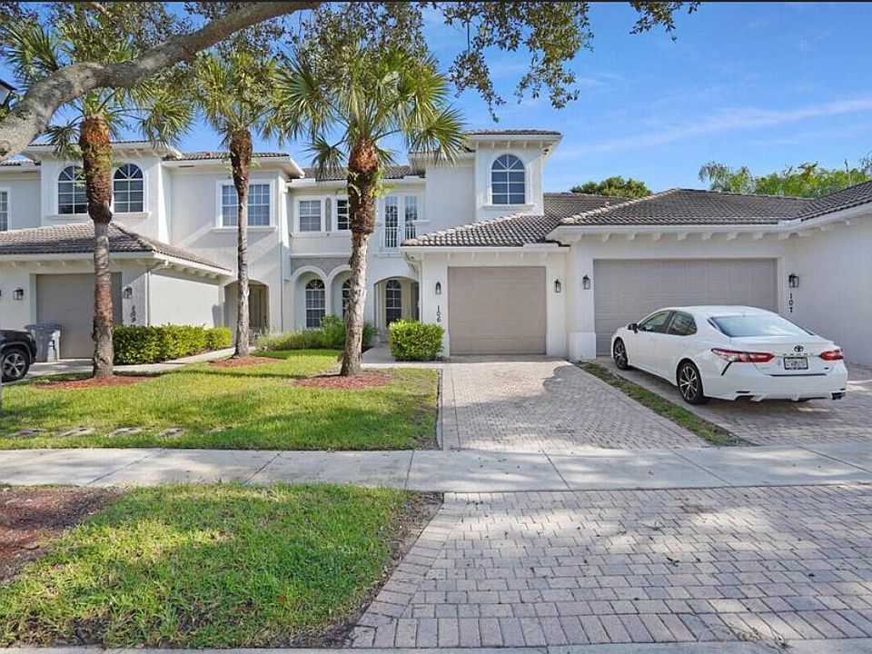 1st image of 6449 Bella Circle #106