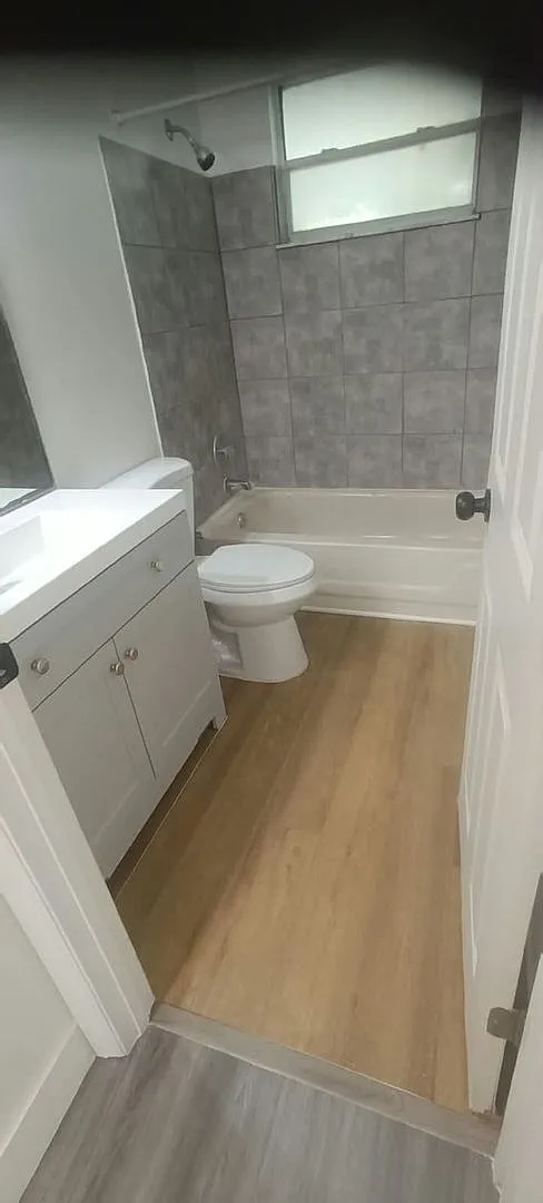 Spacious 3BR Condo in Kissimmee — Photo 4