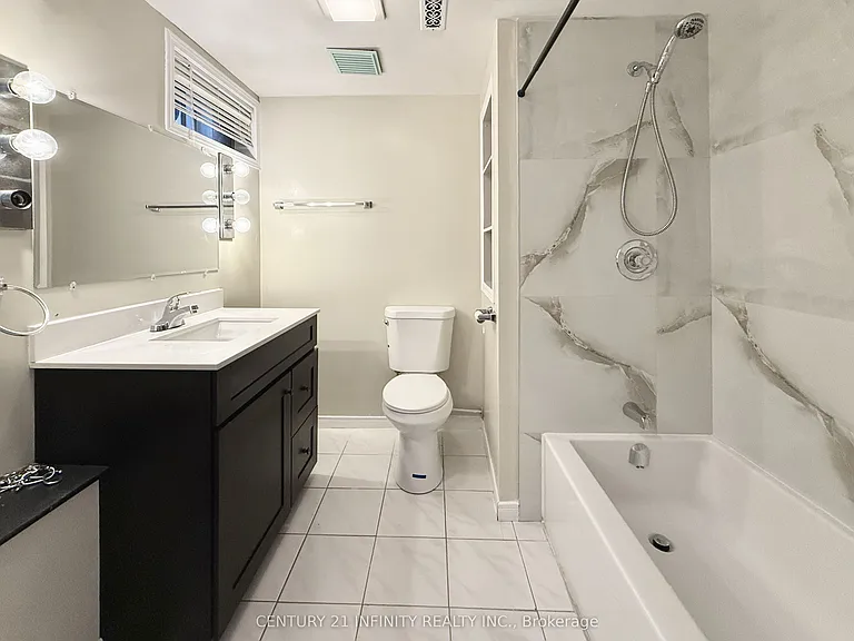979 Redbird Cres #BASEMENT — Photo 12