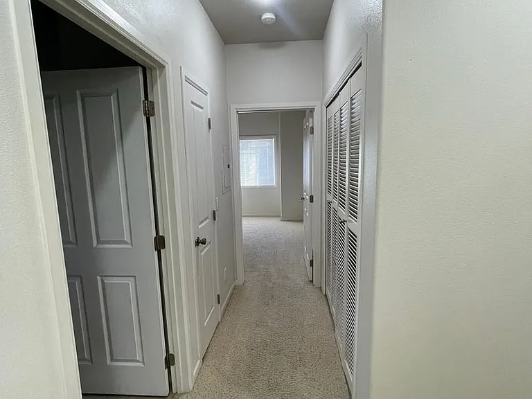 217 E Garden Ave — Photo 17