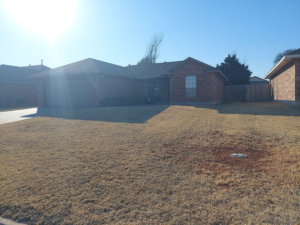2nd image of 3703 Beal Ave