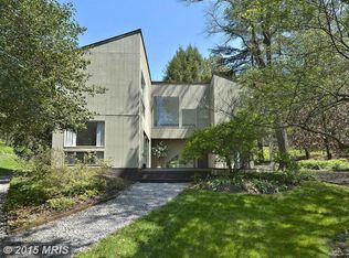 7405 Rebecca Dr, Alexandria, VA 22307