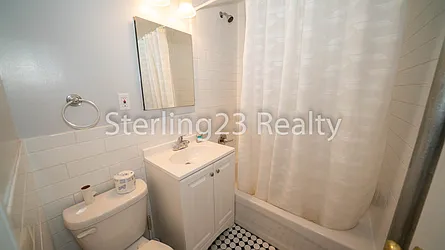 Rented by Sterling Realty Solution Inc