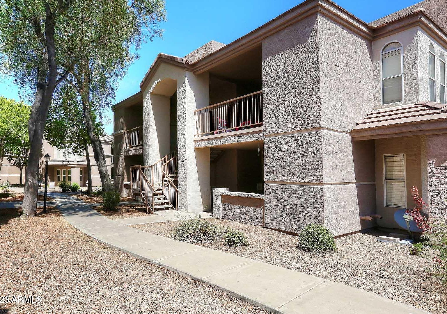 17017 N 12th St UNIT 1080, Phoenix, AZ 85022 | Zillow