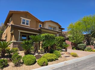 5495 Alden Bend Dr, Las Vegas, NV 89135