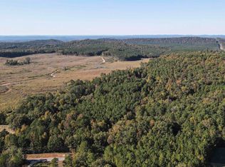 0 Refuge Rd, Lincoln, AL 35096