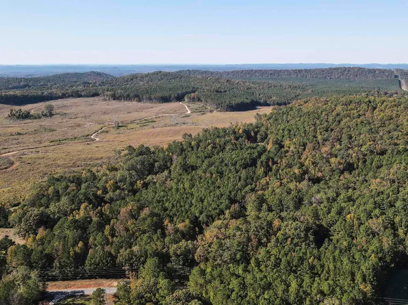 0 Refuge Rd, Lincoln, AL 35096