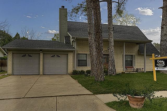 1st image of 1921 Lexington Pl