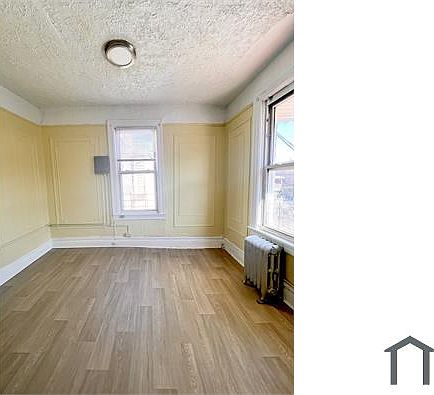 2nd image of 1228 Rosedale Ave #2BB