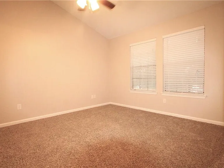 3635 Garden Brook Dr #20300 — Photo 22
