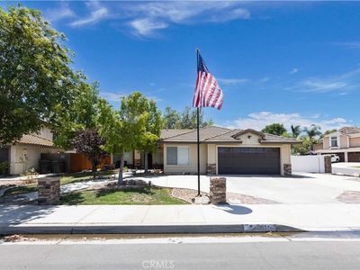 24751 Lincoln Ave, Murrieta, CA, 92562