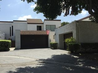 11908 Heritage Cir, Downey, CA 90241
