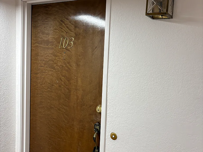 246 E Fern Ave #103 — Photo 9