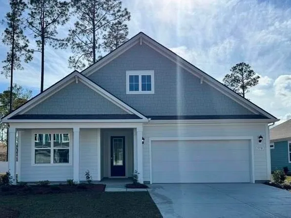 550 Slaty Dr., Myrtle Beach, SC 29588