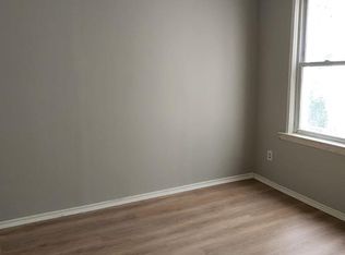 2 Montrose Ter #1, Irvington, NJ 07111