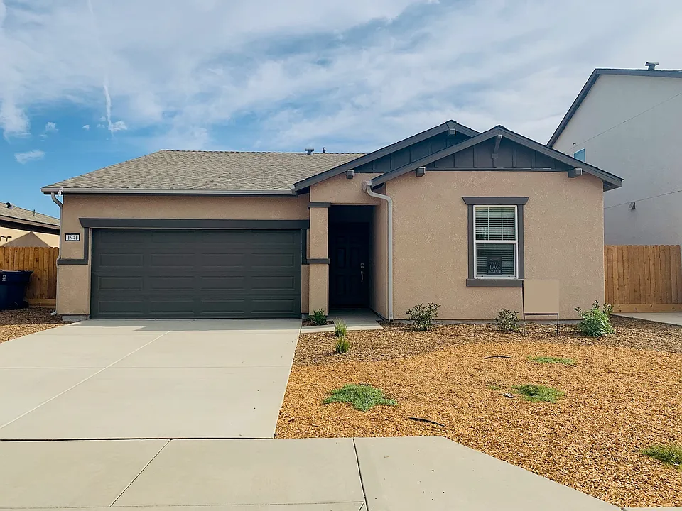1941 Justice Ave