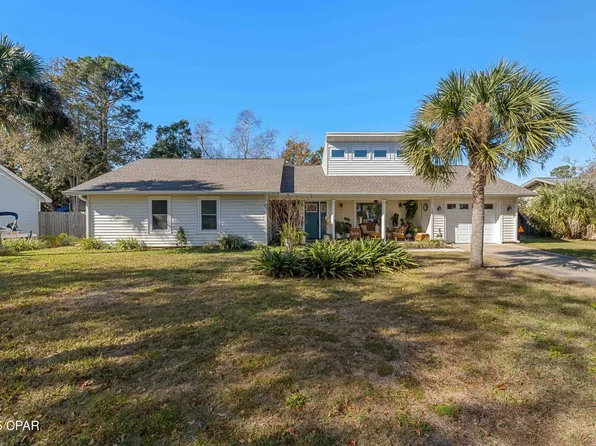 109 Country Pl, Panama City Beach, FL 32408