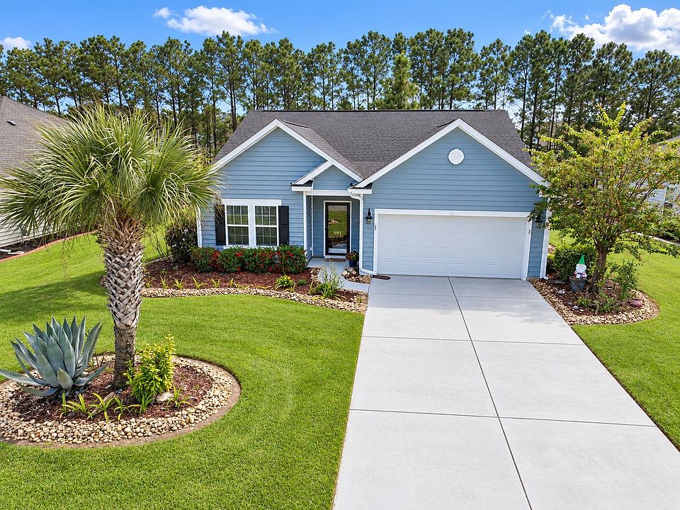 1st image of 693 Harbor Bay Dr.