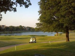 2108 Old McGarrah Rd, McKinney, TX 75072