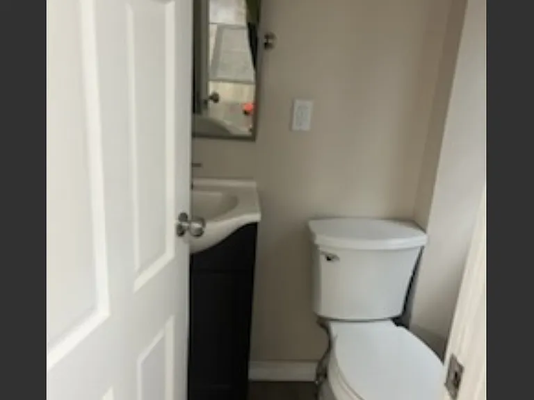 599 Rye St #599 — Photo 6
