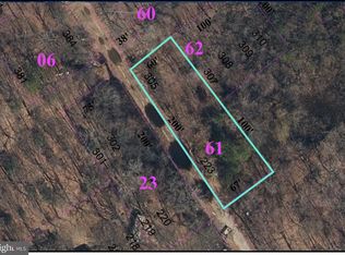 62 10th St, Dover, DE 19901