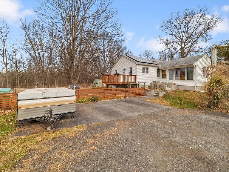 51 Goshen Ave — Photo 29