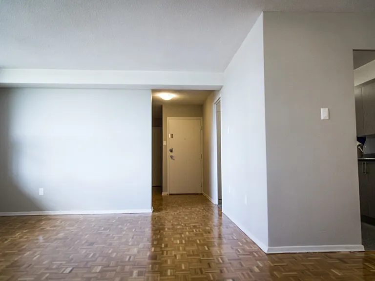 39 Richview Rd — Photo 17
