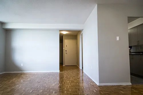 Floor plan 206
