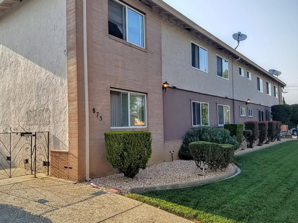 1st image of 875 Northrup St APT 21
