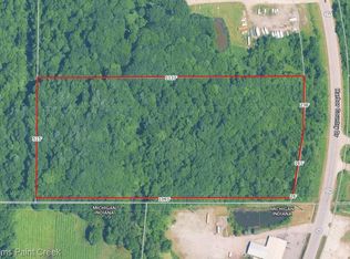 19818 M 239, New Buffalo, MI 49117