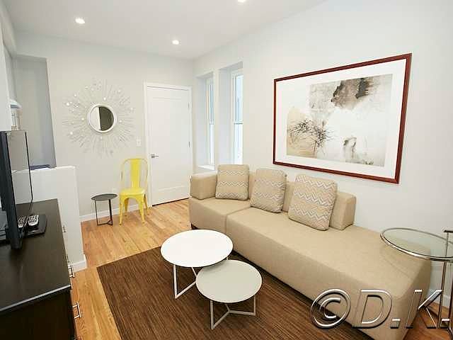 1st image of 215 E Broadway APT 1B