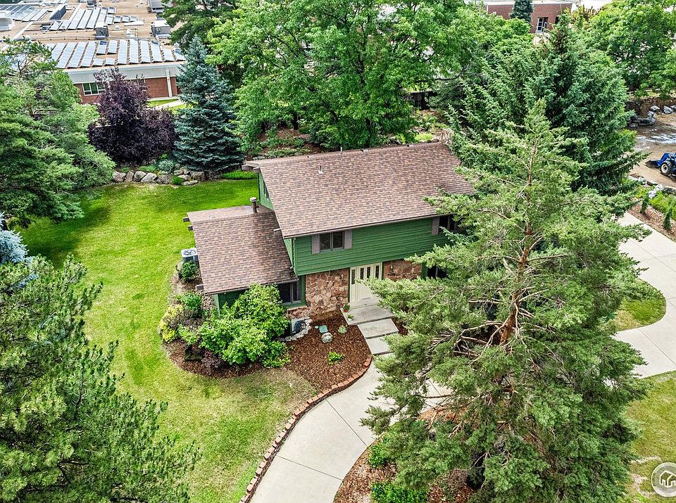 1st image of 7144 Pine Cone Ct
