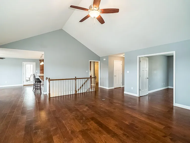 10015 E Carmen Pl — Photo 16