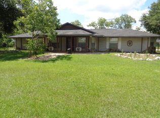 28202 Vargo Ln, Elberta, AL 36530