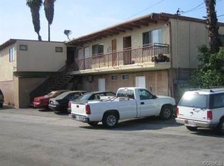 864 E Mission Rd APT C2, San Gabriel, CA 91776