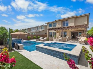 21111 N 61ST Street, Phoenix, AZ 85054