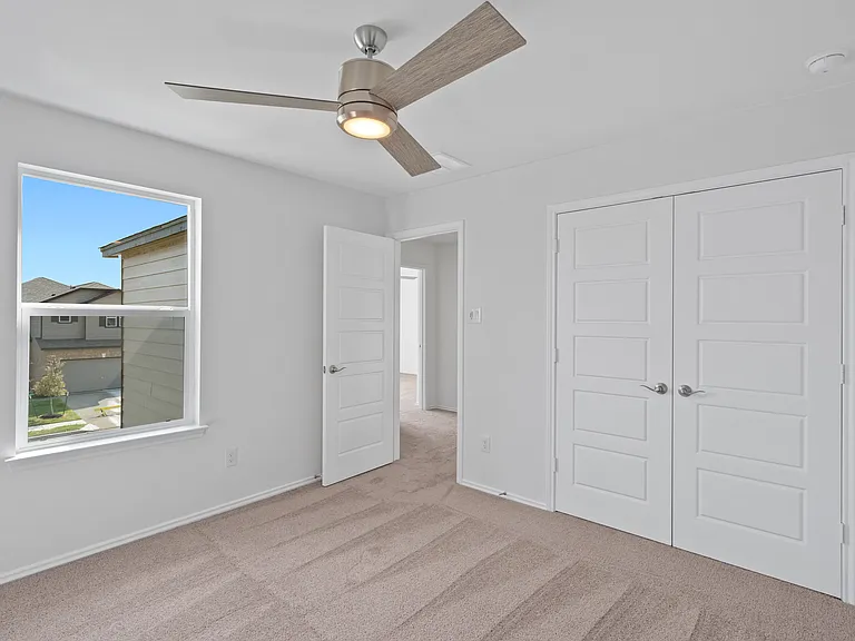 13308 Nancy Reagan St — Photo 25