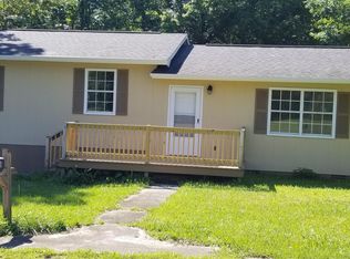 108 Hector Dr, Harriman, TN 37748